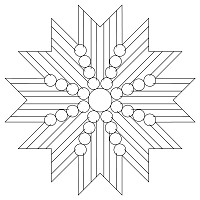 starburst lc block 001